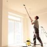 zaitnefixit Profile Picture