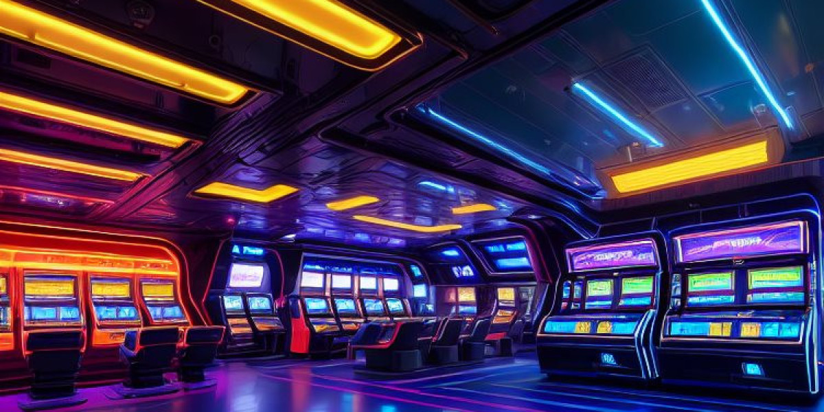 Sofortiger Gewinn bei Croco Slots Casino