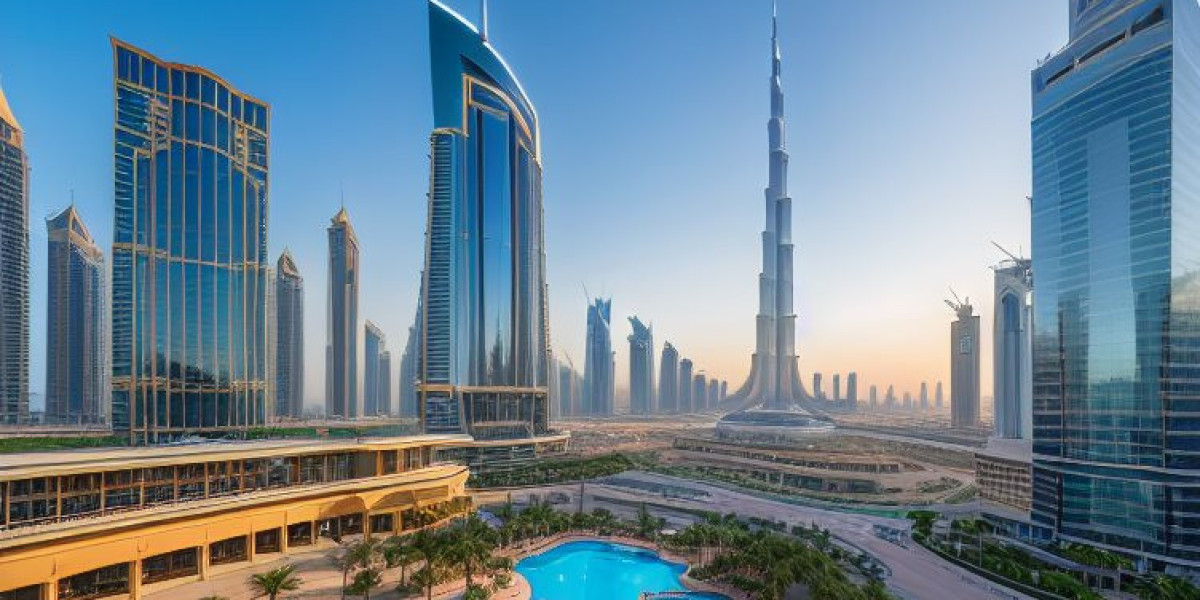 Formation and Soundtrack in Aviator India Game