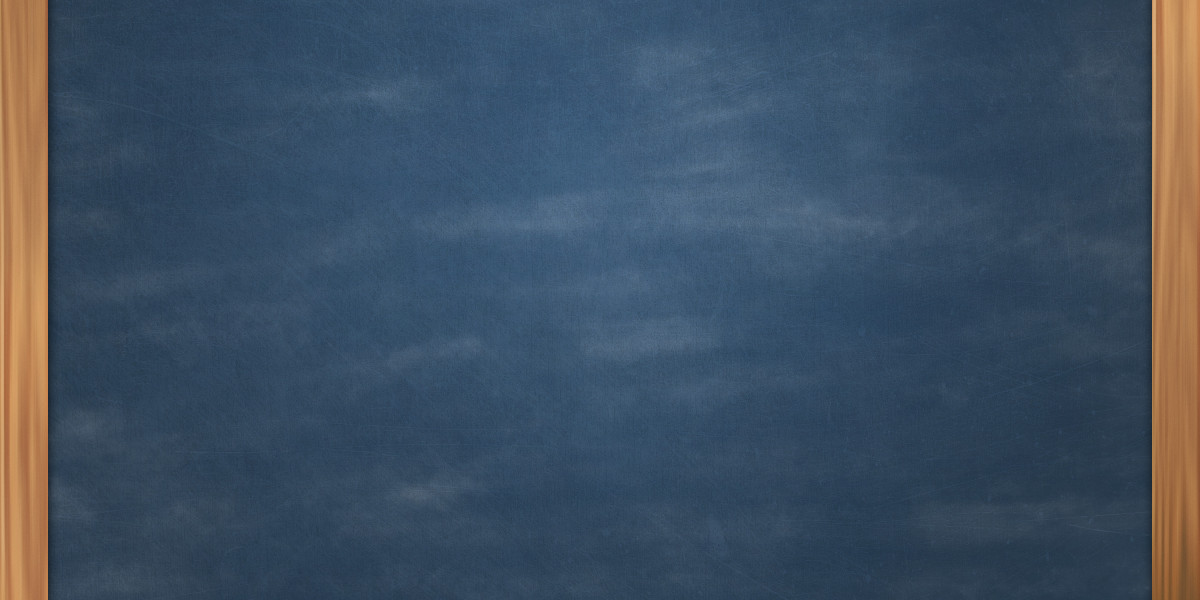 Complete Research Report on Shopping for Modafinil 200 Mg