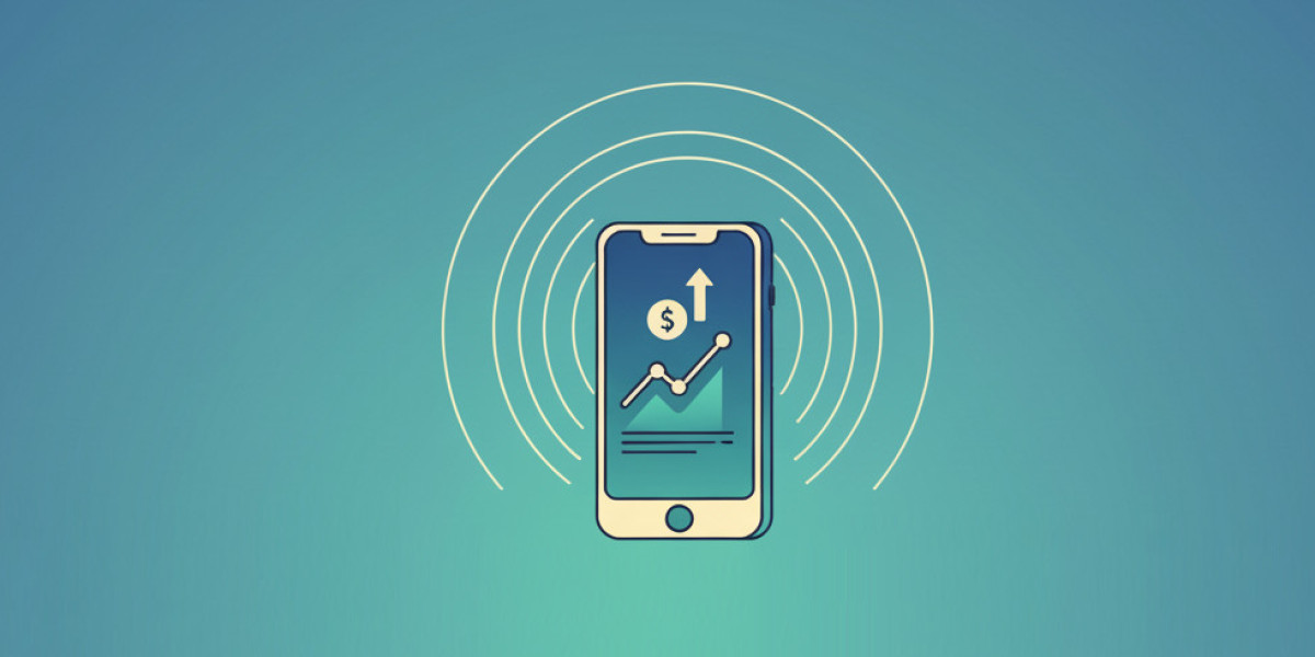 Why Hiring a Mobile App Development Company Is a Smart Investment in 2025