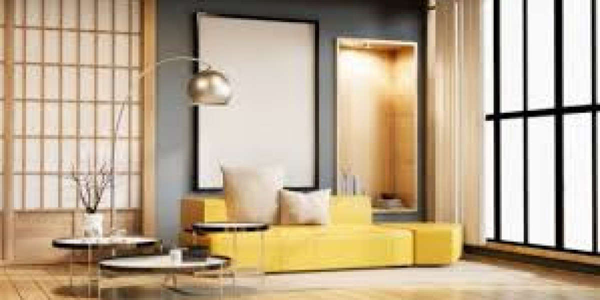 Expert Tips from Interior Designers in Singapore for Your Next Renovation