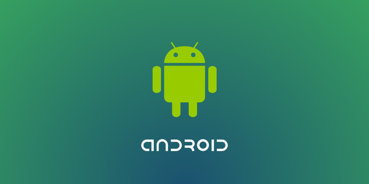 Скачать лучшие моды и игры для Android бесплатно