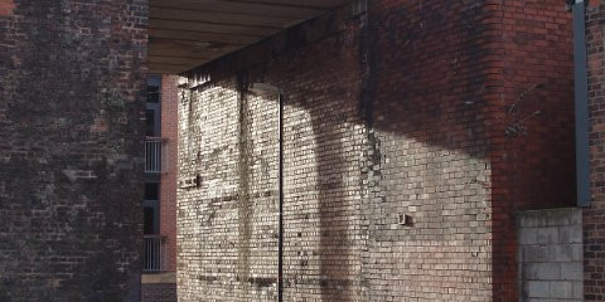 Subang, Subang Wikipedia