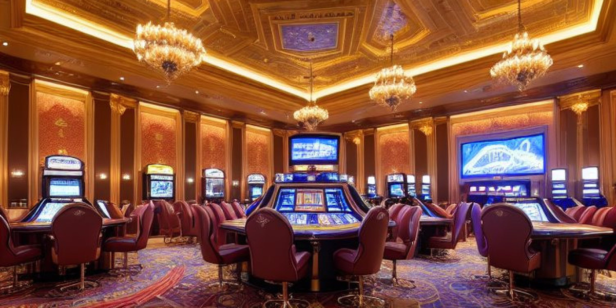 Starting Receive Aviator Indian Game