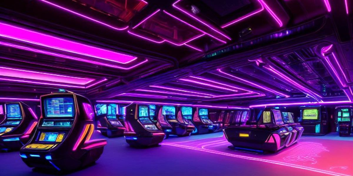 Добро пожаловать бонус в Casino Mellstroy