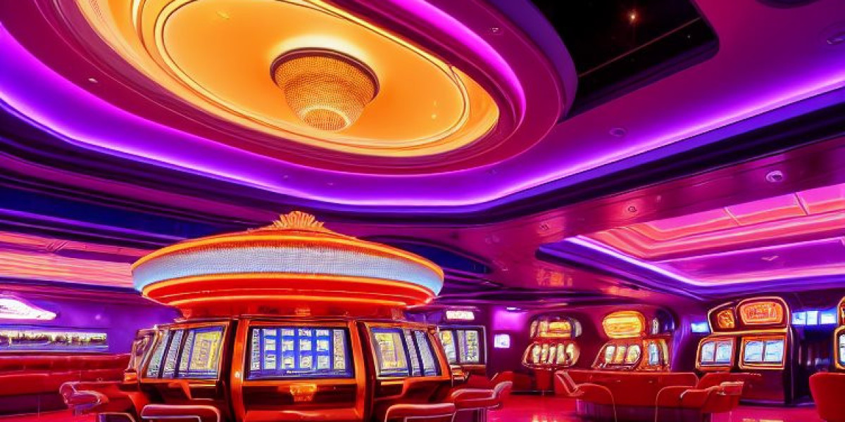 Prompt Winning Entertainment available at MellWin Casino