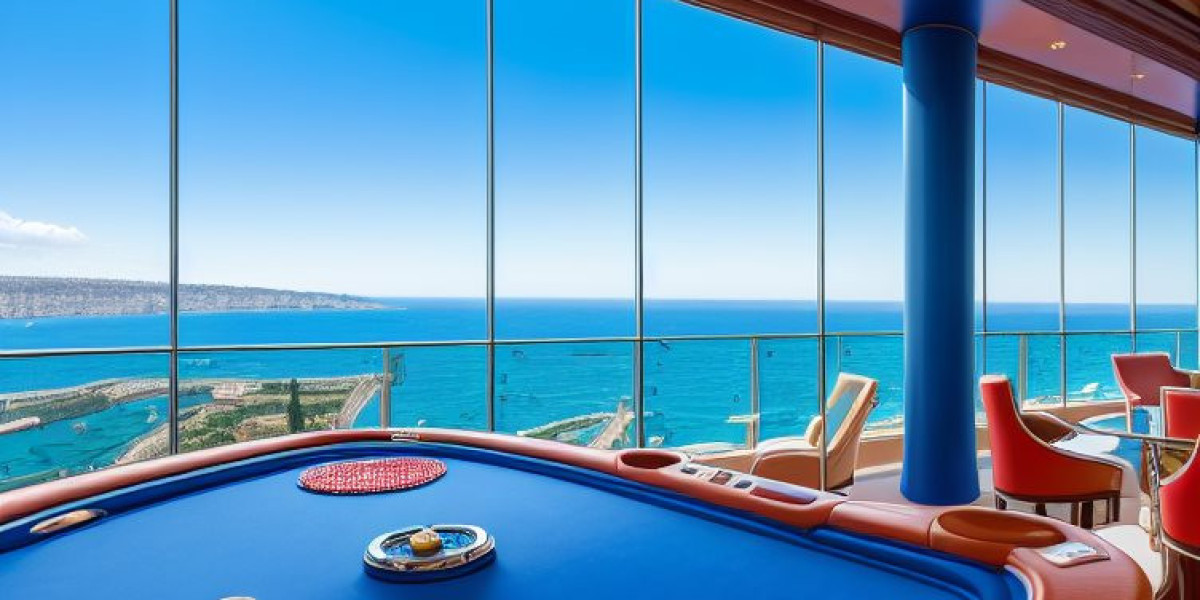 Collide Games on 21bit