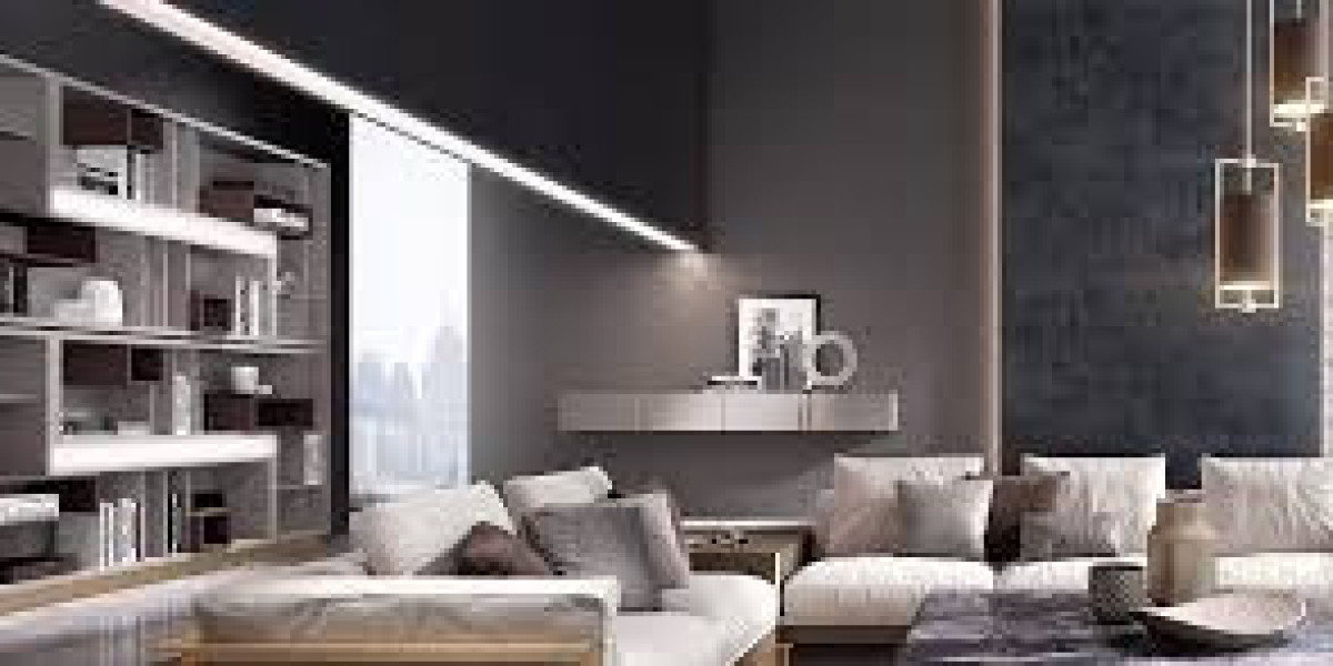 The Ultimate Guide to Selling Second-Hand Furniture Successfully