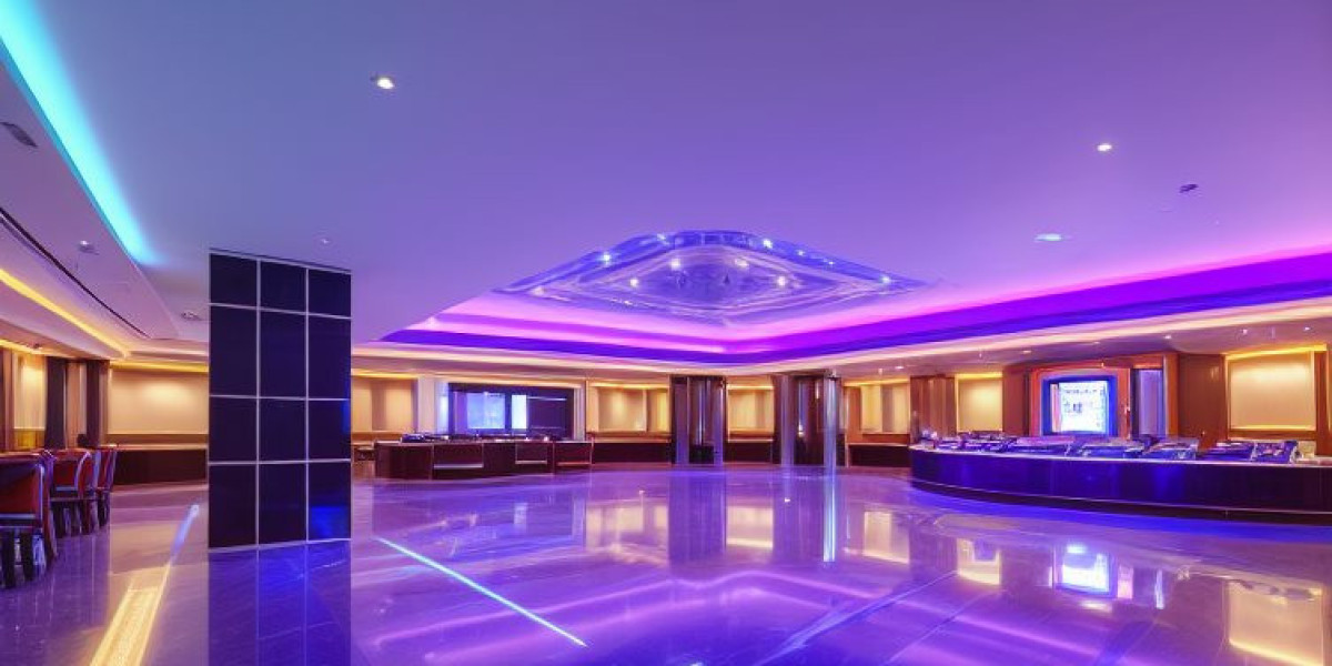 Slot machine strabilianti su Stake Casino Italia