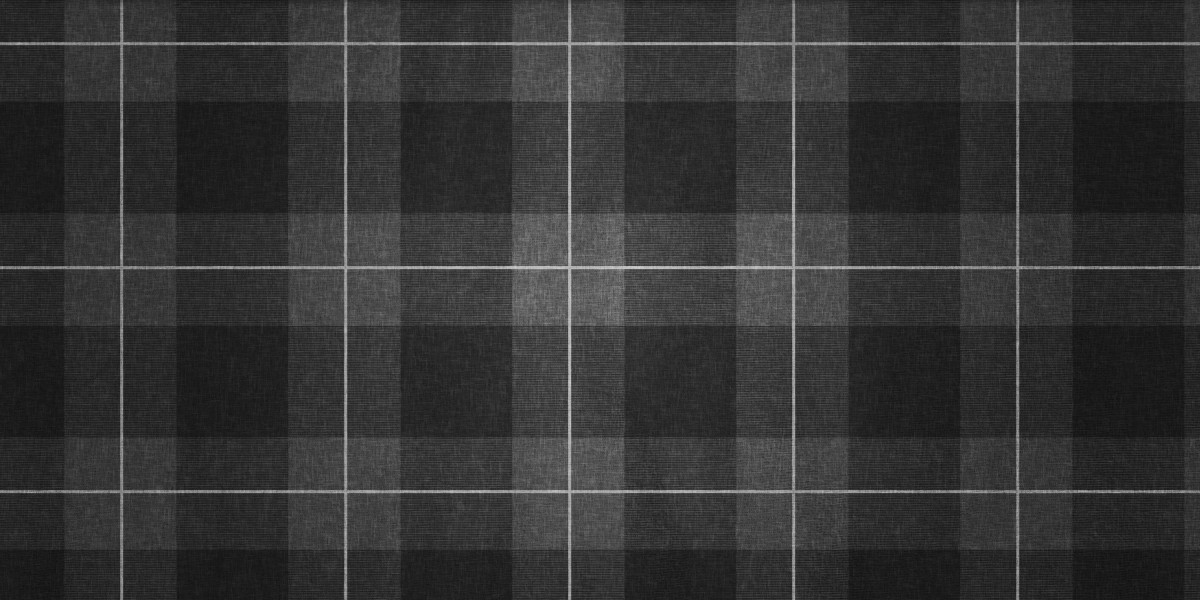 Understanding Advance Loans No Credit Check: Alternatives And Dangers