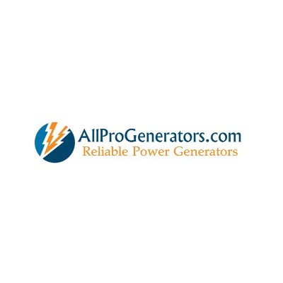 AllPro Generators Profile Picture
