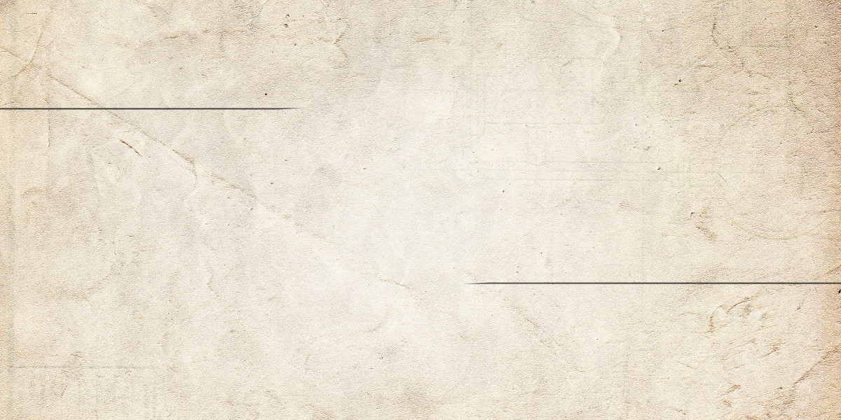 The Costs Of Private Air Travel: An In-Depth Analysis