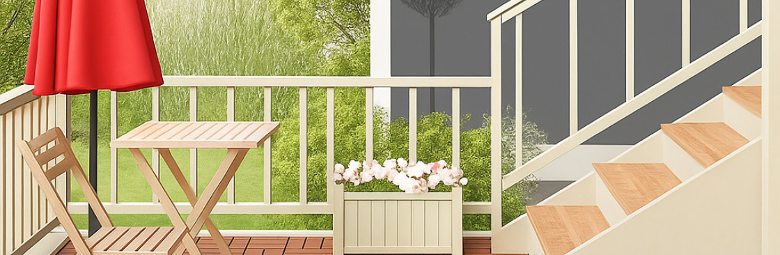 Floor Safety Store Cover Image