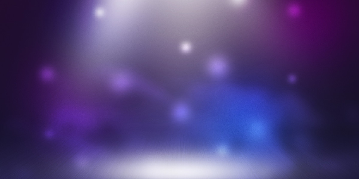 The Function of IRA Gold in Wealth Preservation And Retirement Planning