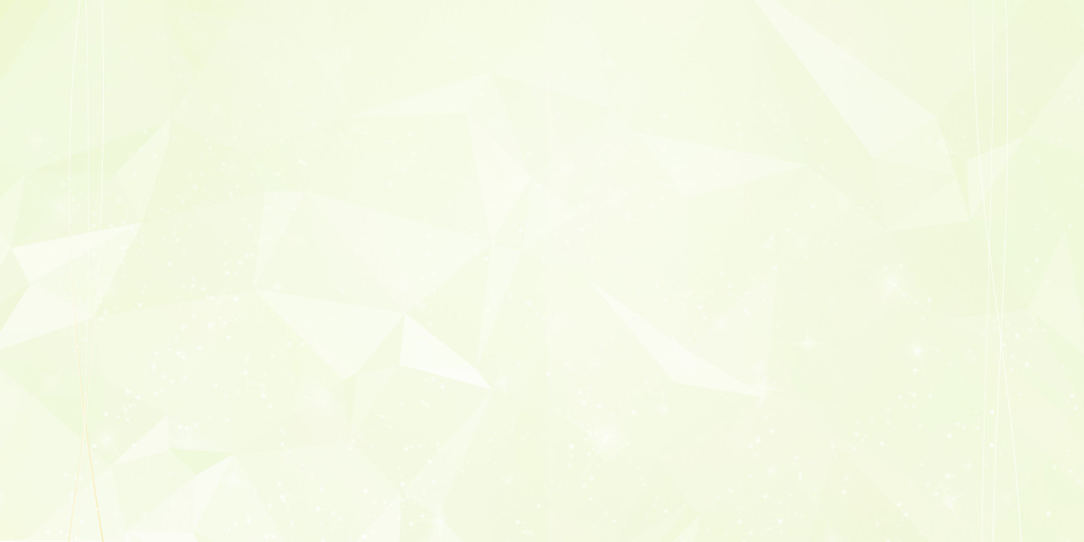 Sugar Daddy Websites in Florida: An In-Depth Overview