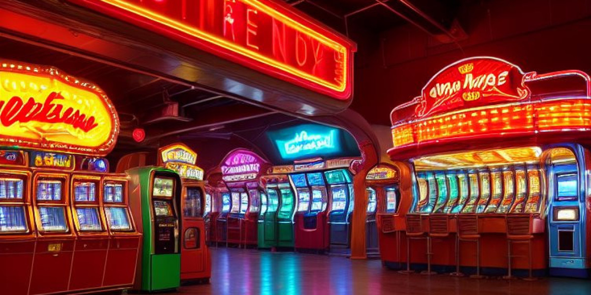 Opulent Gaming Variety using Mellstroy