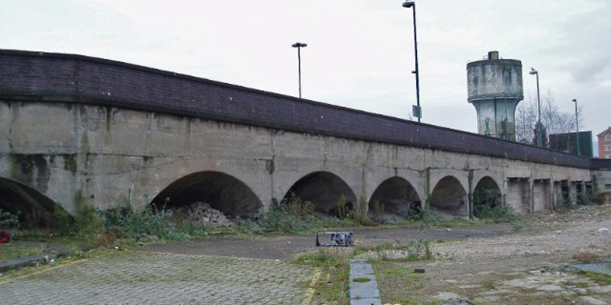 Real Money Online Casino USA