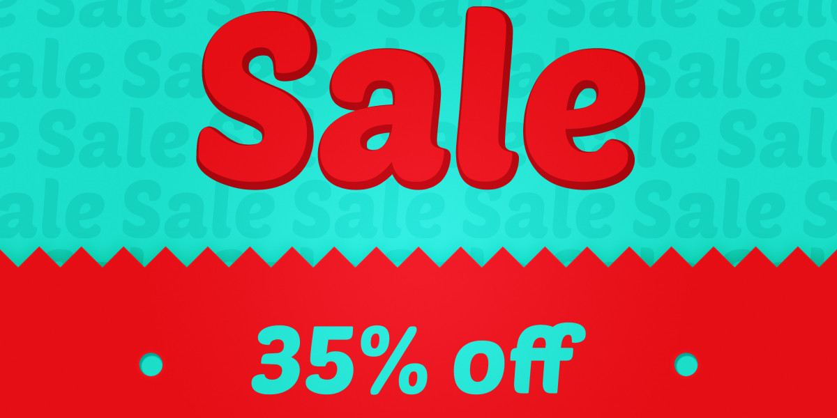 Revolutionizing Accessibility: The Subsequent-Day Delivery of Modafinil within The USA