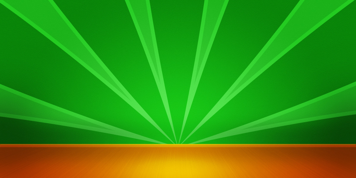 Exploring Gold And Silver IRA Companies: A Complete Guide