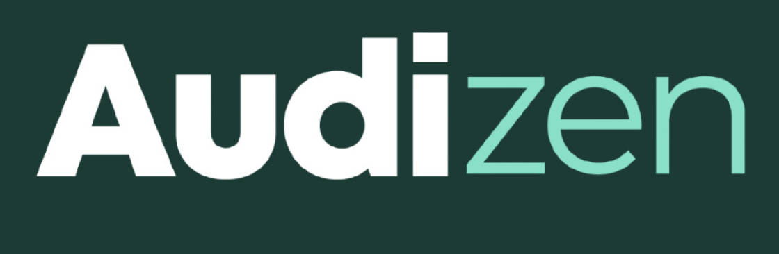 Audizen official Cover Image