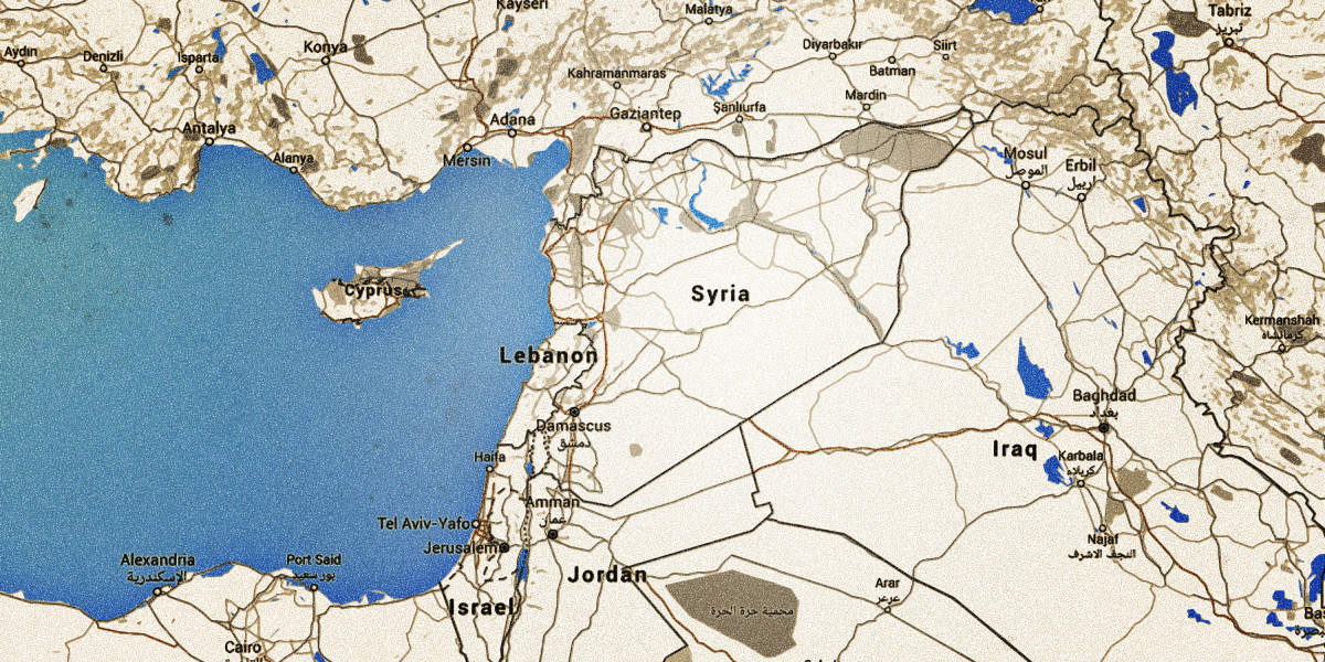 Exploring the Dynamics Of Rich Men Dating Sites: A Fashionable Phenomenon