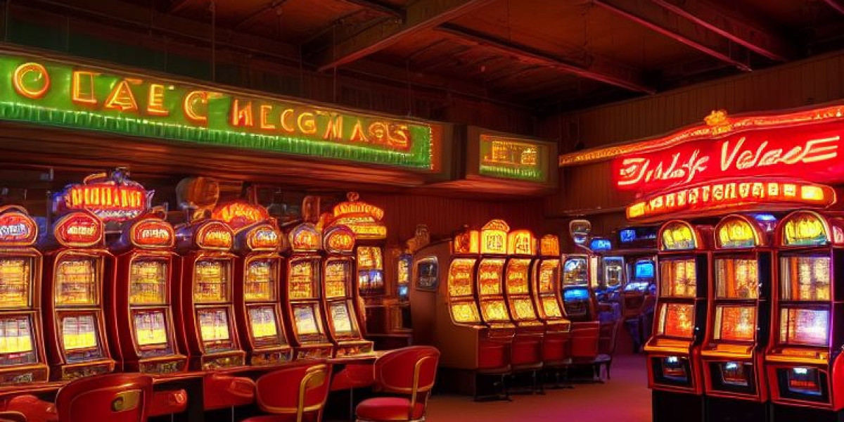 RTP and Volatility in Aviator Game