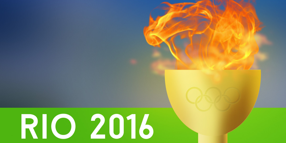 Exploring The Cheapest Private Jet Charter Companies: A Comprehensive Guide