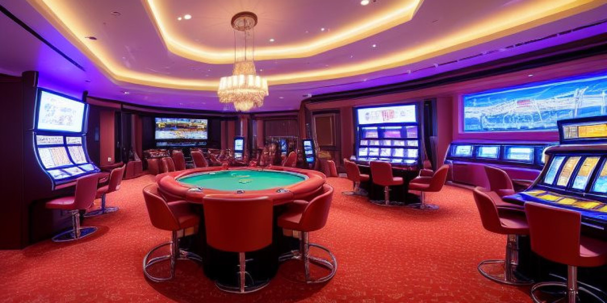 Летающее  Авария  Забава  на  Qbet Казино