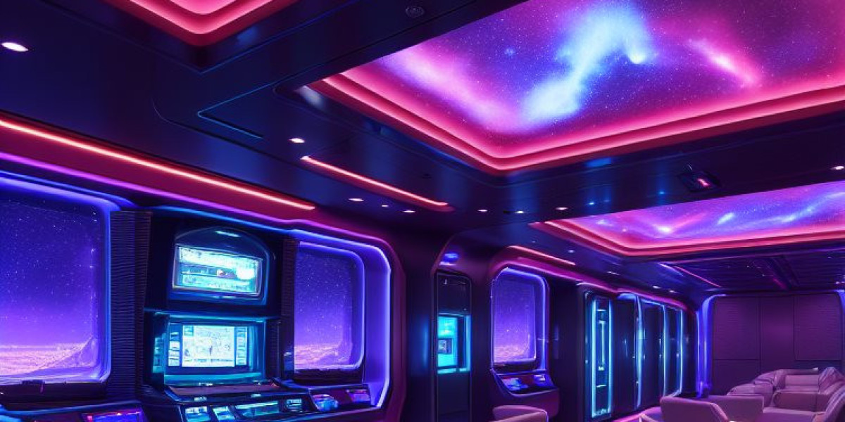 طرق الدفع المتقدمة في TrueWin