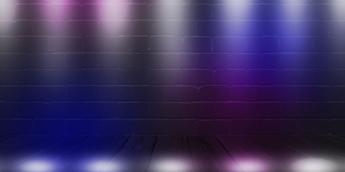 Erectile Dysfunction Treatment in Younger Males: An Overview