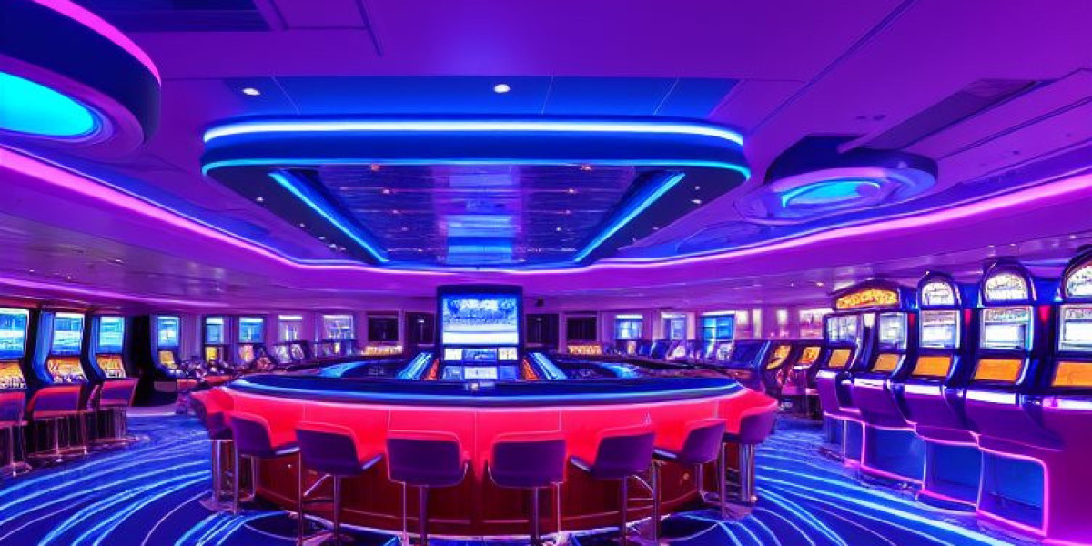 Pilot Accident Challenge at SpinBet NZ