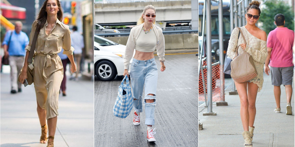 Compression Golden Goose socks and cozy wraps