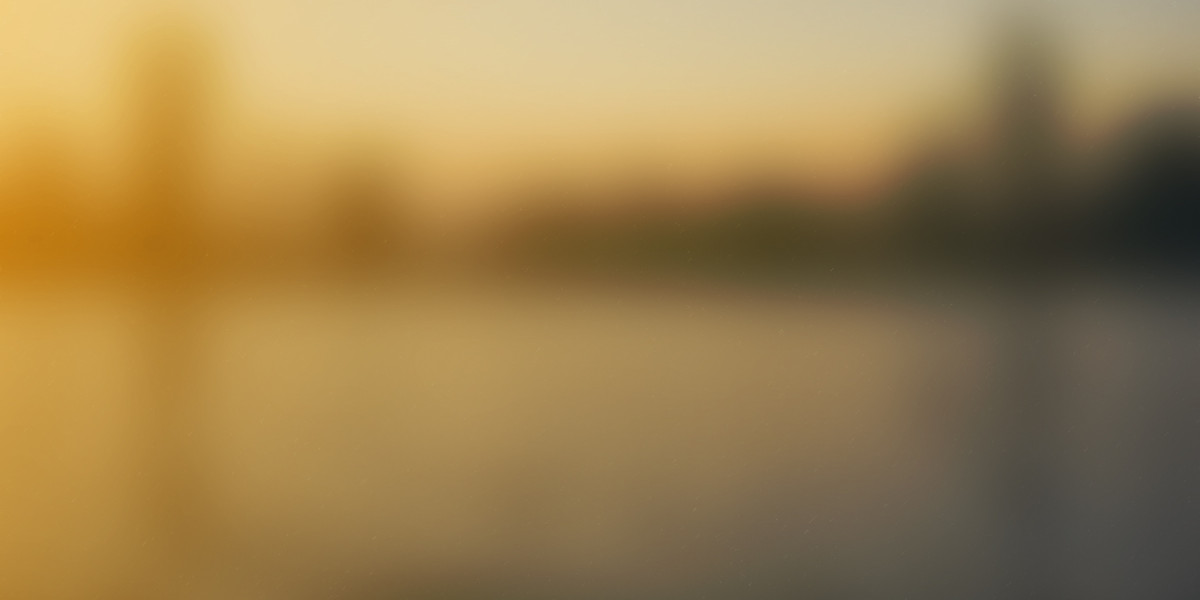 Effective Strategies to Eradicate Modafinil from your System