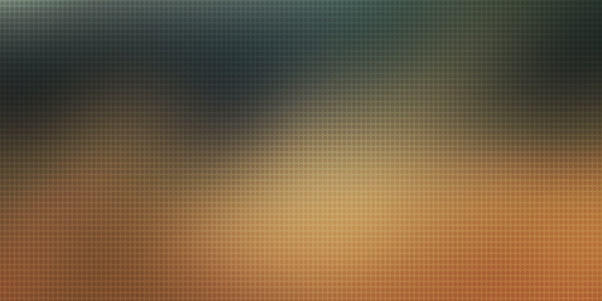 Exploring The Best Private Jet Charter Companies: A Comprehensive Case Research