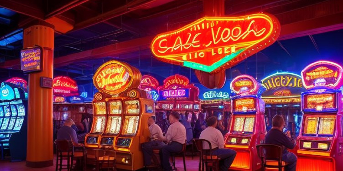 Aanmeldbonus bundel bij Lala Bet