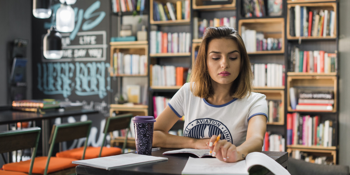 Managing the United Arab Emirates' AP Exams: Your Guide to Enrollment, Study, and Success