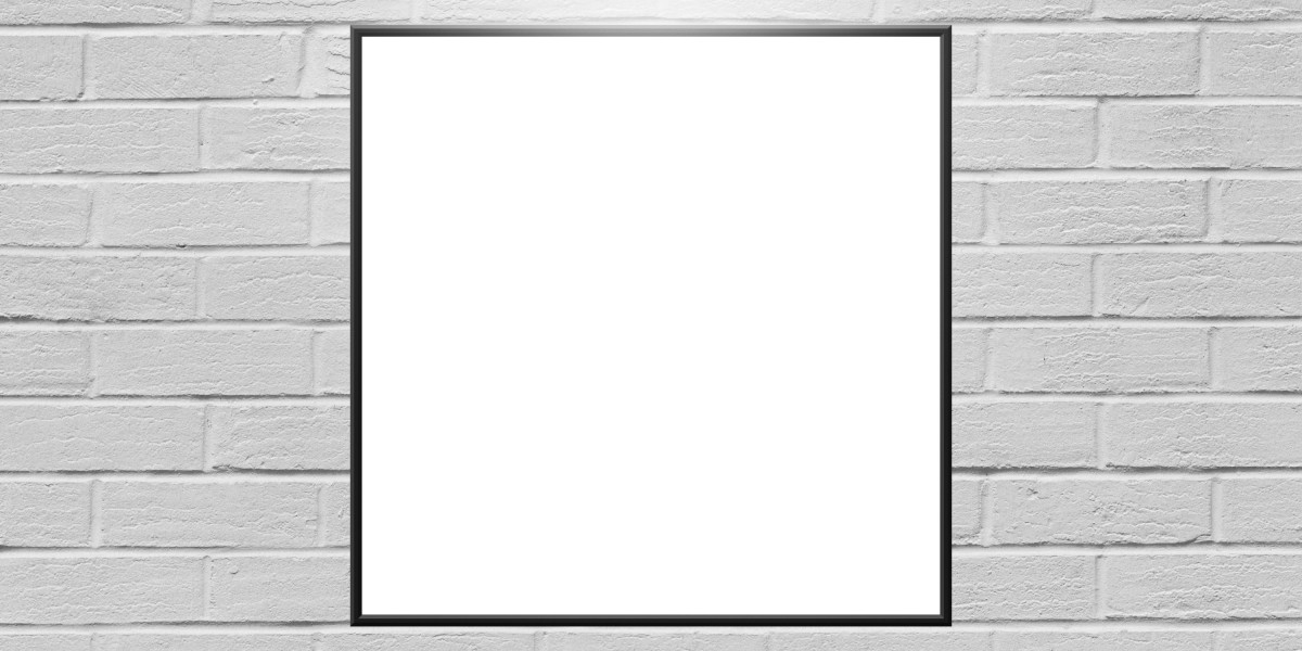 Understanding Precious Metals IRA: A Complete Study