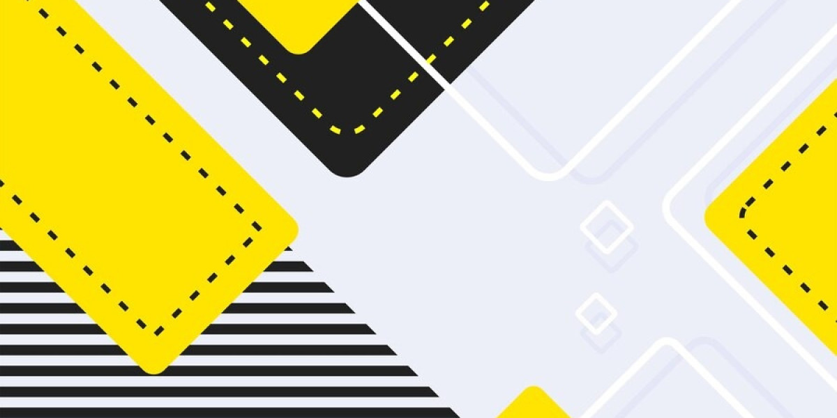 Latest News, Sport and Opinion from The Guardian