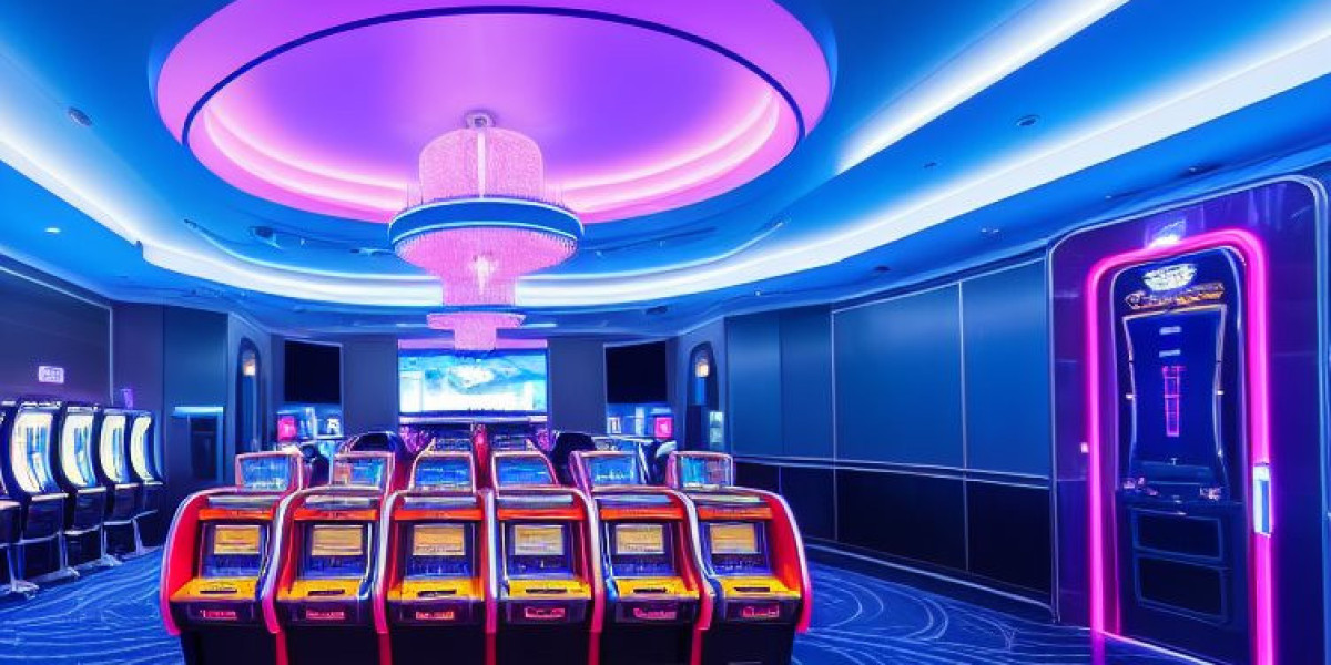 Immediate win at TeaSpins Casino