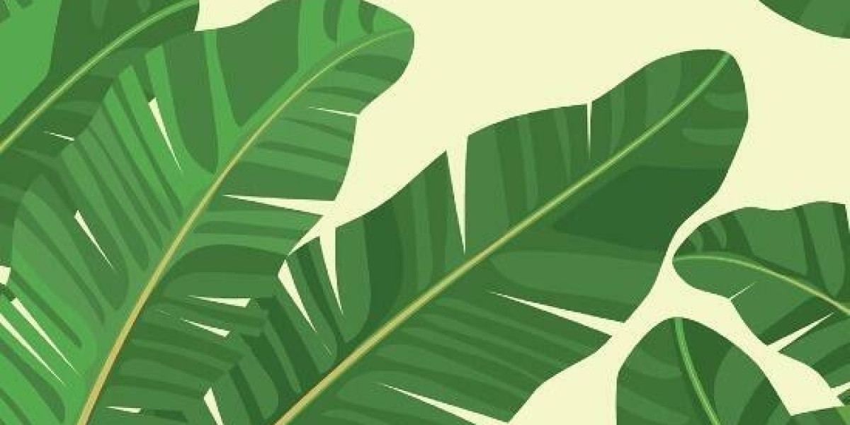 BRRRR Method: Buy, Rehab, Rent, Refinance, & Repeat