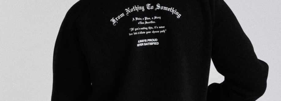 hoodrich hoodie Cover Image