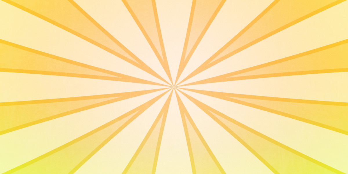 Long-Term Erectile Dysfunction Treatment Methods: A Complete Research Report