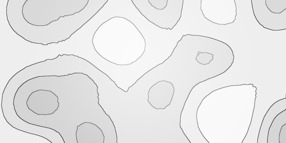 Exploring the Panorama Of Gold IRA Companies: An Observational Research