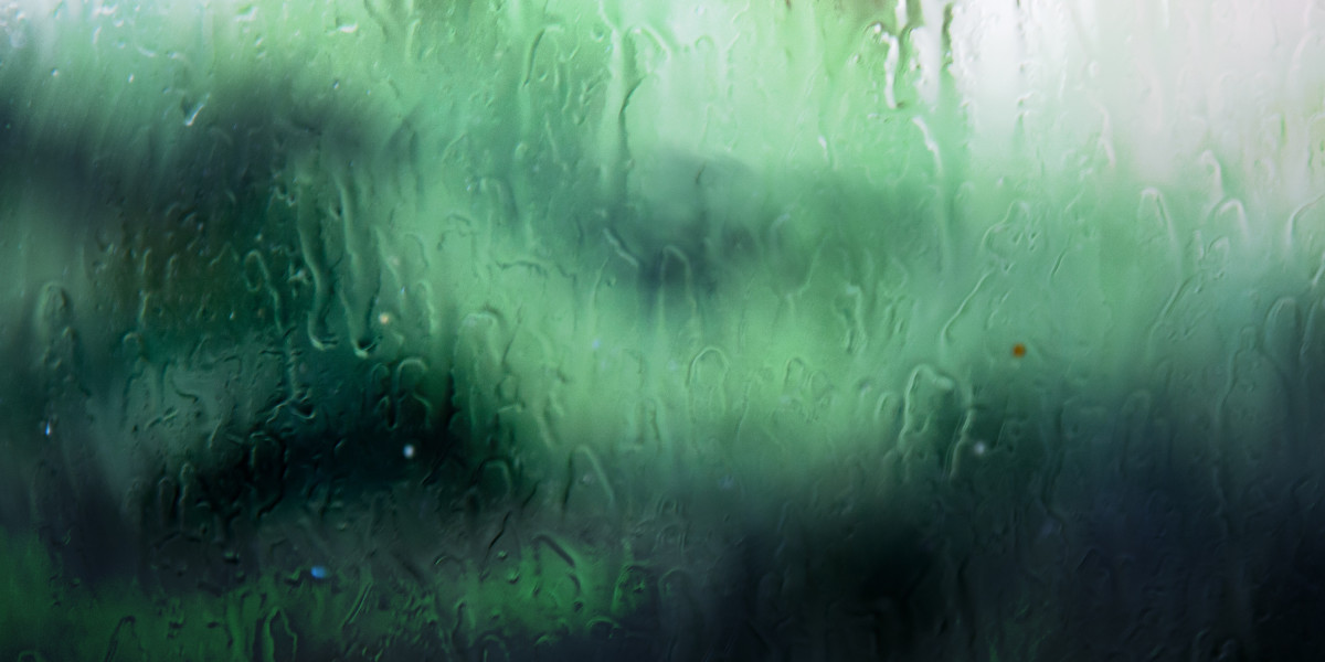 The Rise of Gold and Silver IRA Companies: A Protected Haven For Investors