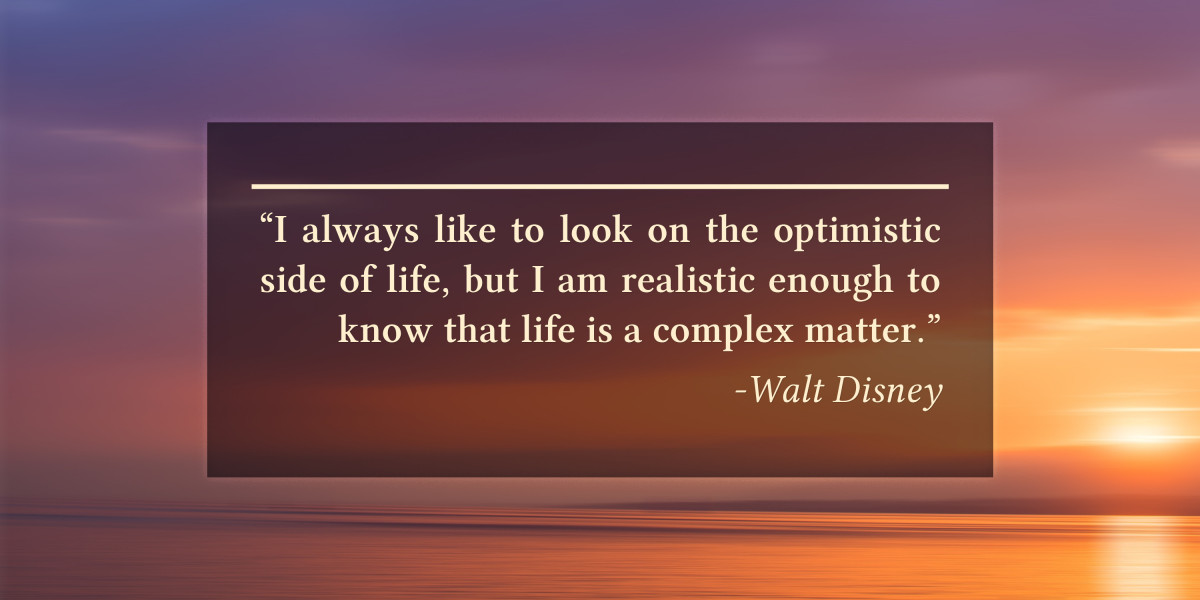 A Comprehensive Study on Sugar Daddy Websites In Miami