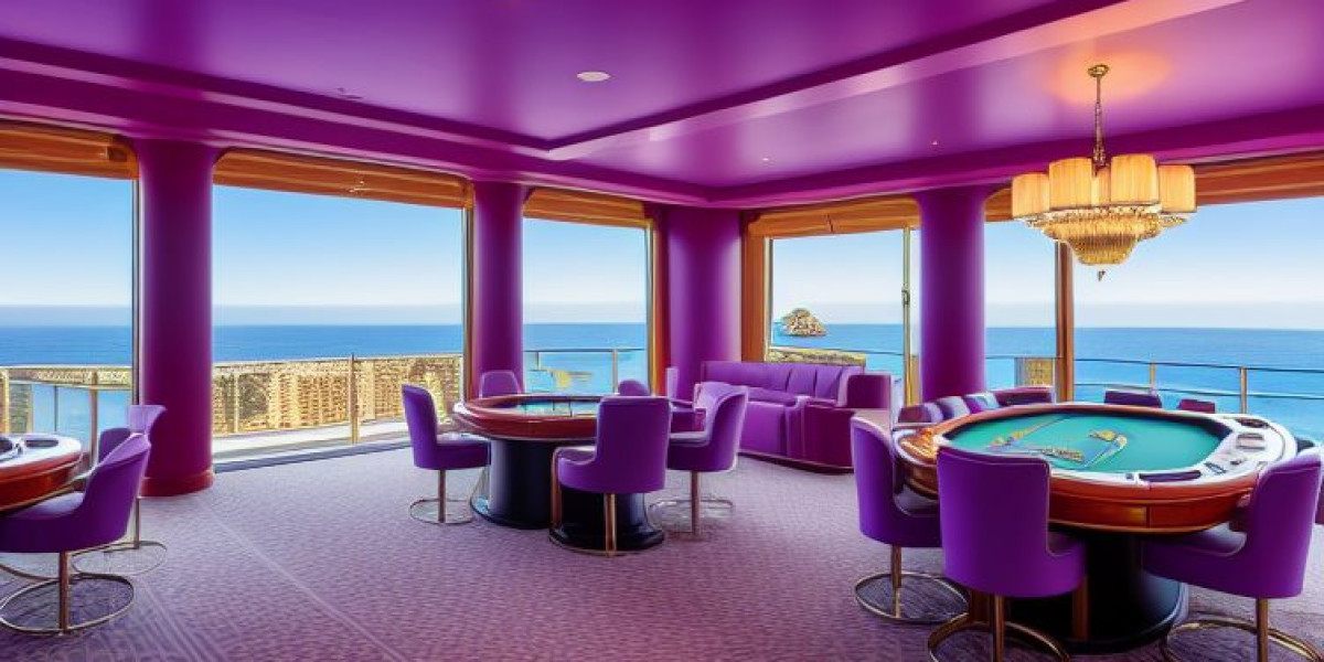 Appearance and Music at Royal Reels17 Casino