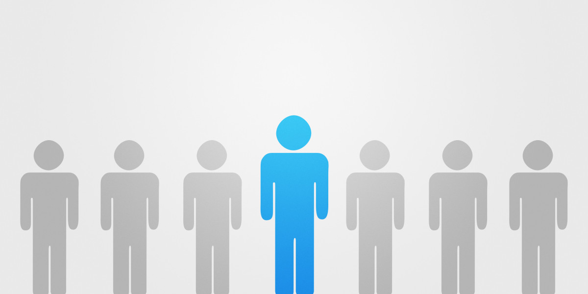 Reasonably Priced Erectile Dysfunction Treatment: Options And Insights