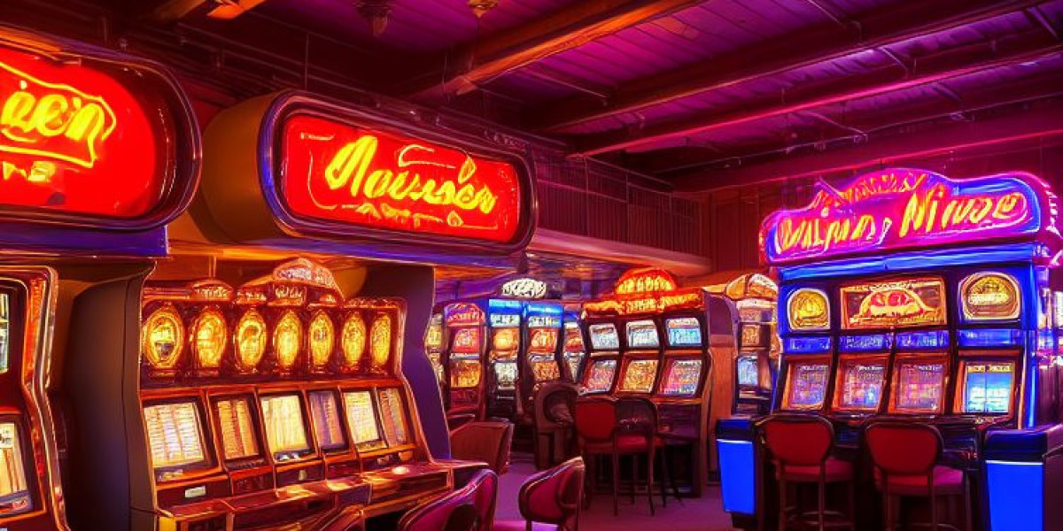 Experiência De graça no AlfaBet