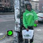 spider hoodie profile picture